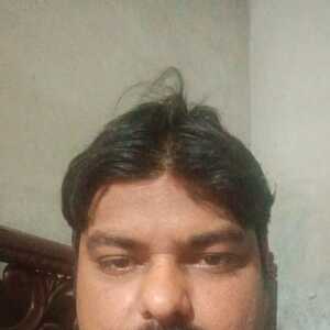 waseemmi742