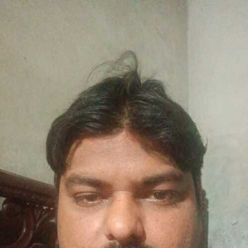 waseemmi742