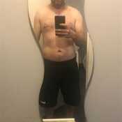 johnlam680