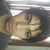 recover587