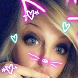 Steviesexygirl18Nevendon