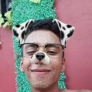 jesusorlandogar169