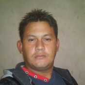 Darío
