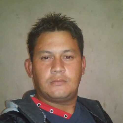 Darío