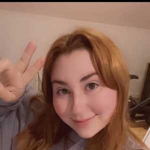 FlirtyDaydreamer413ec4
