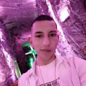 julian739