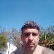 deccicohectordan738