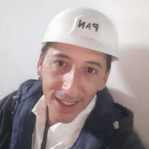 Martin