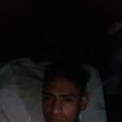 eduardocervant792