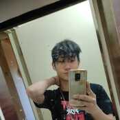 xbrayan