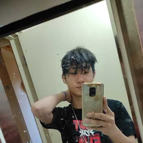 xbrayan
