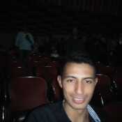 Lehandro19