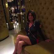 Kelly2323