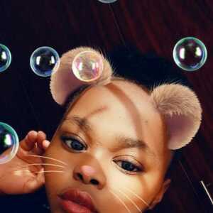 anelisamakiw504