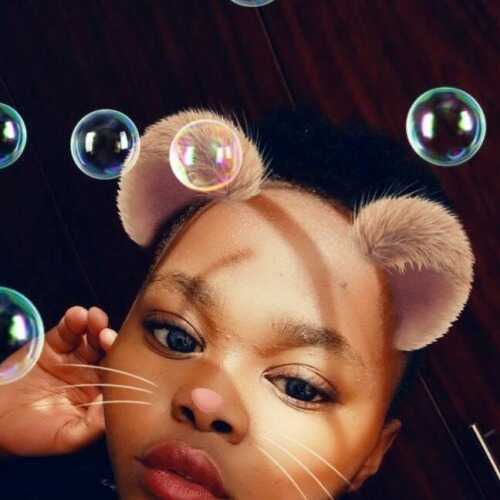 anelisamakiw504