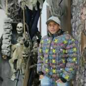 Artur