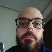 davidcf78