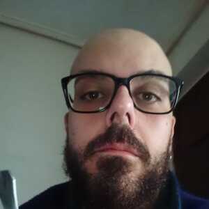 davidcf78