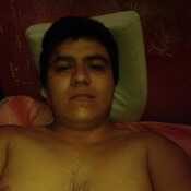 AlejandroSexoso