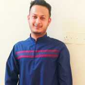 khannu257