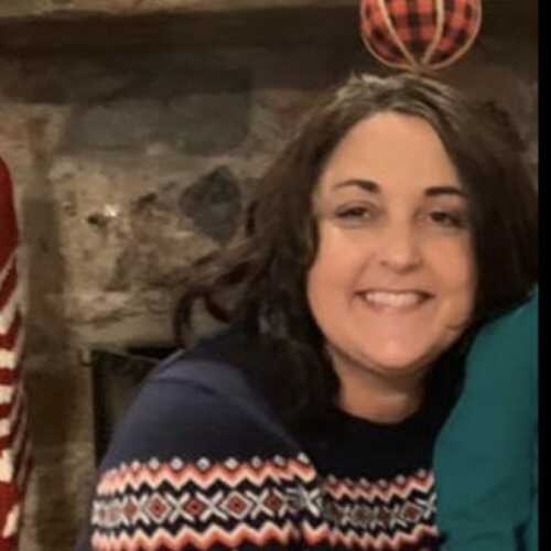 Jen77Rochester
