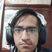 bryanhuariar231