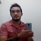 gomezcarlosi872