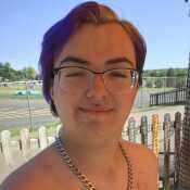 VioletSub