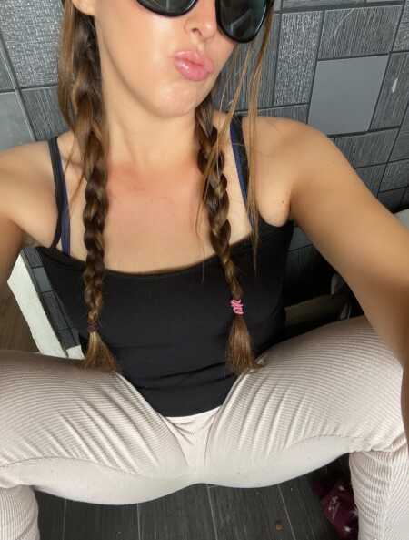 gemmaj918 profile photo