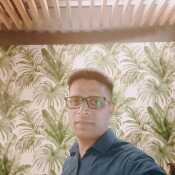 umesh