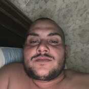 ebfdddbffgeeefeh