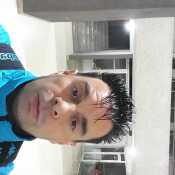 Alejandro66moron