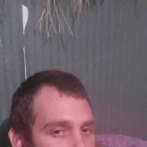 Jacob3432