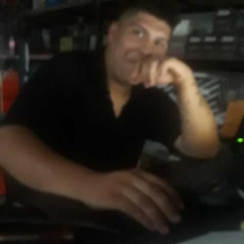 mudo28