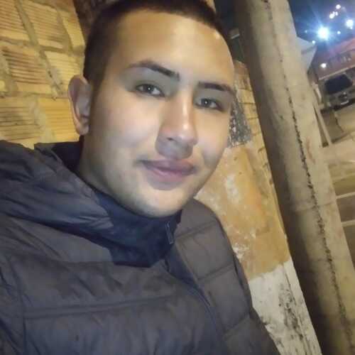 omarsmithruizmar478