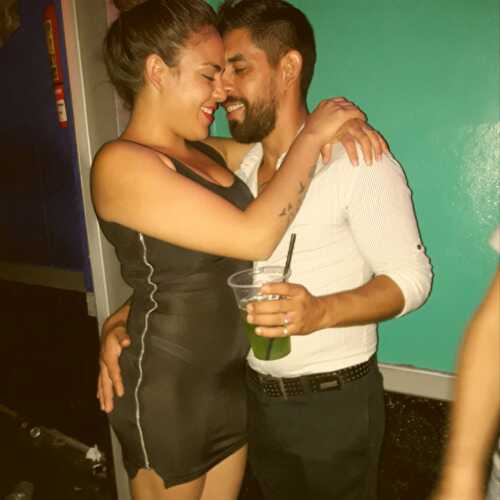 luissosa772