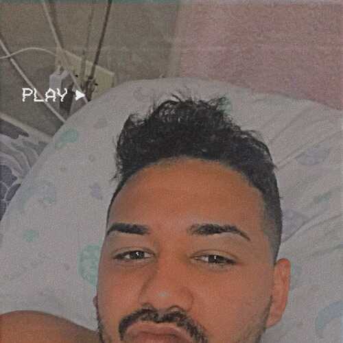 Hector8157