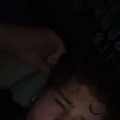 Alexxx