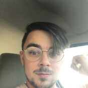 aidenjames402