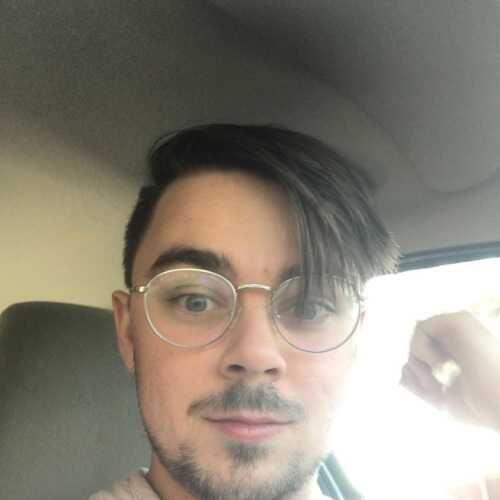 aidenjames402