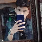 morelesalejan583