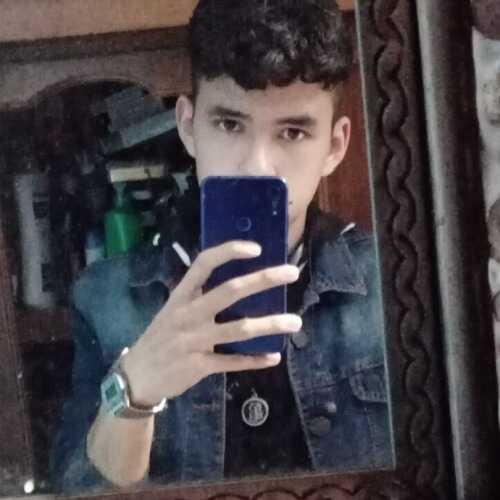 morelesalejan583