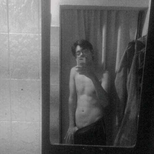 luisrojas21