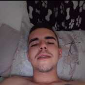 fercho