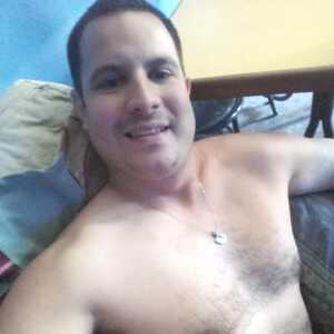 Herni78