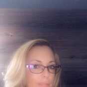 hazeleyes9902mj