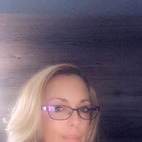hazeleyes9902mj