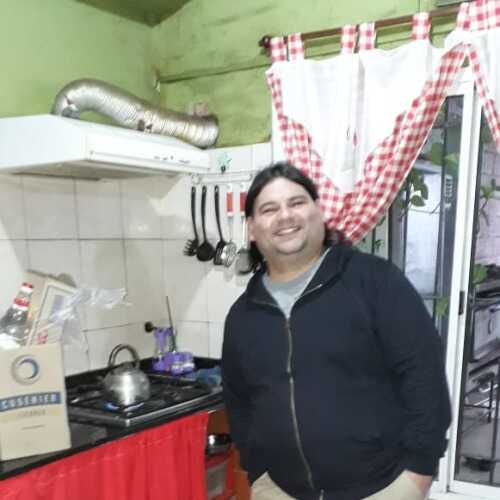 victor302
