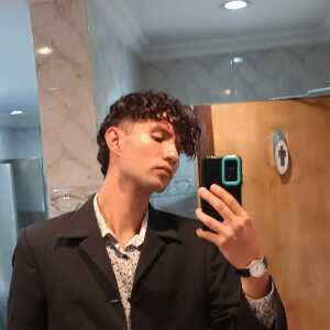 fffejafcjddceada