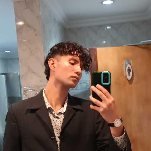 Alejandro